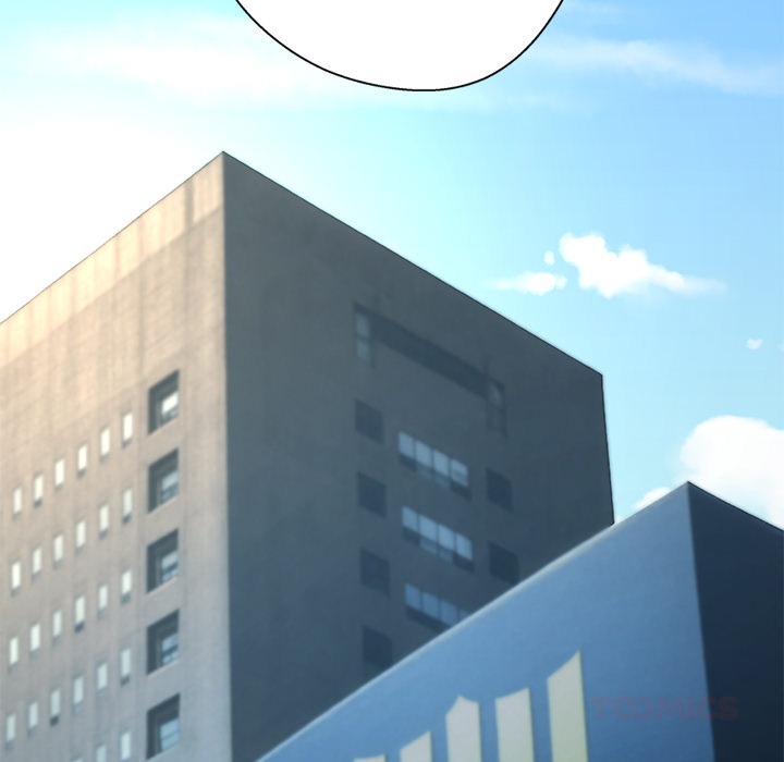 My Gangster Girlfriend Chap Chapter 31-My Gangster Girlfriend - Next Chap 32