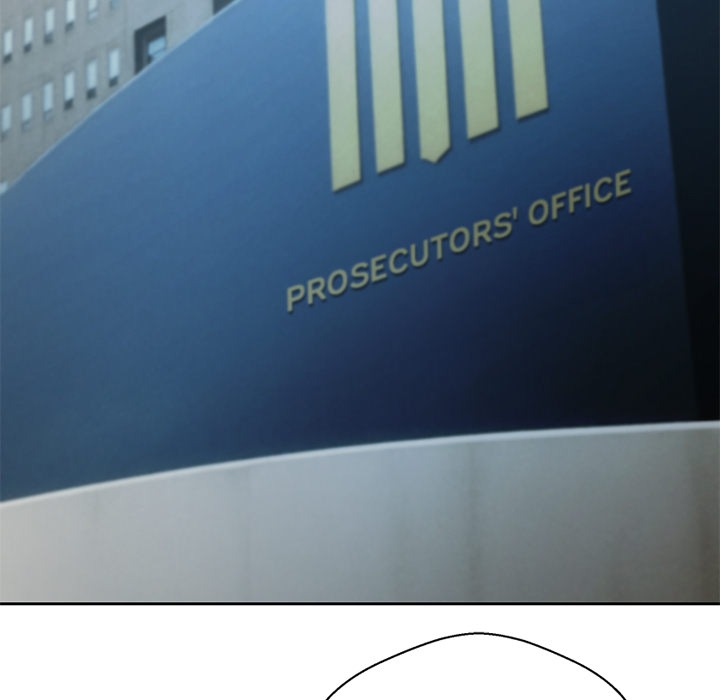 My Gangster Girlfriend Chap Chapter 31-My Gangster Girlfriend - Next Chap 32