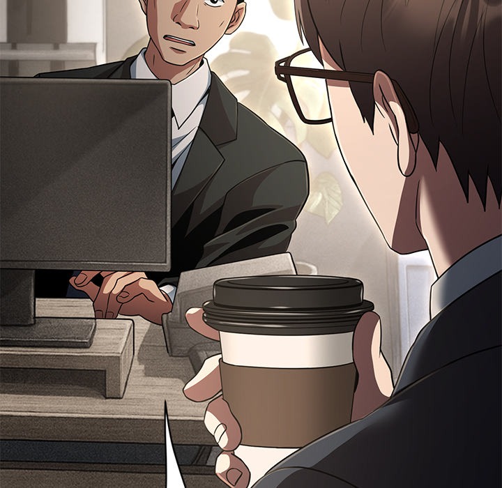 My Gangster Girlfriend Chap Chapter 31-My Gangster Girlfriend - Next Chap 32