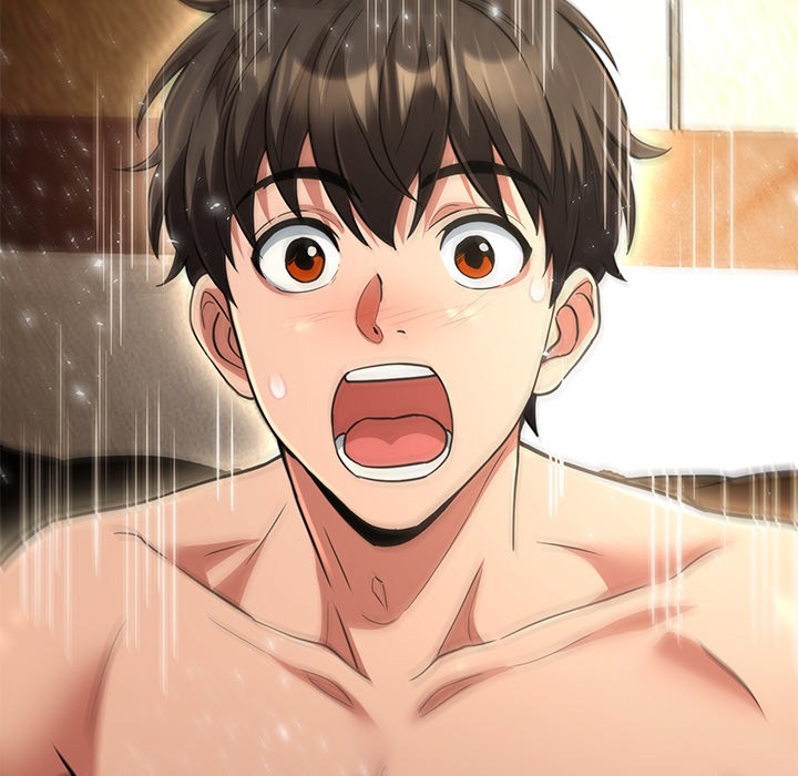 My Gangster Girlfriend Chap Chapter 31-My Gangster Girlfriend - Next Chap 32