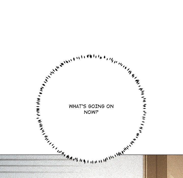 My Gangster Girlfriend Chap Chapter 31-My Gangster Girlfriend - Next Chap 32