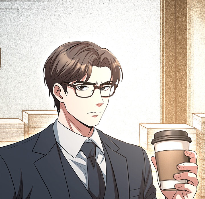 My Gangster Girlfriend Chap Chapter 31-My Gangster Girlfriend - Next Chap 32