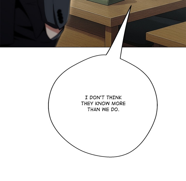 My Gangster Girlfriend Chap Chapter 31-My Gangster Girlfriend - Next Chap 32