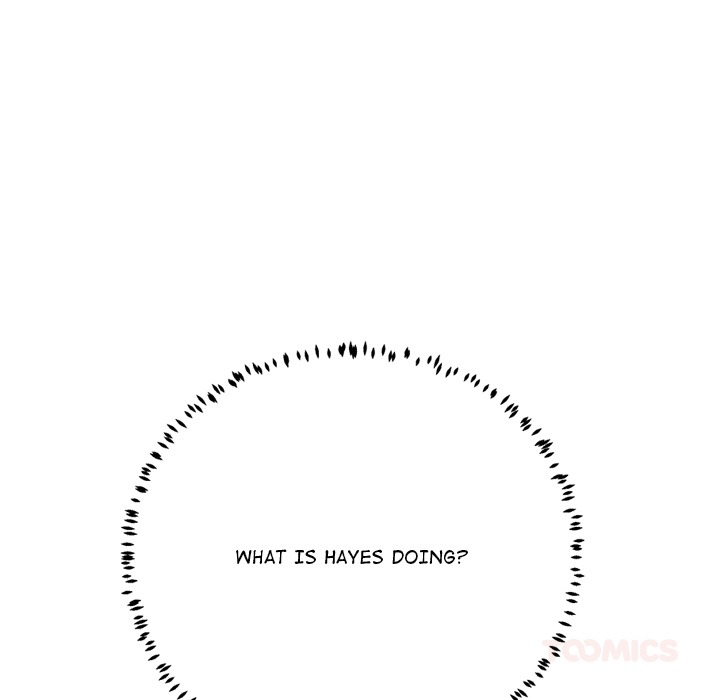 My Gangster Girlfriend Chap Chapter 31-My Gangster Girlfriend - Next Chap 32