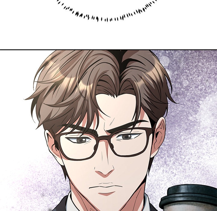 My Gangster Girlfriend Chap Chapter 31-My Gangster Girlfriend - Next Chap 32