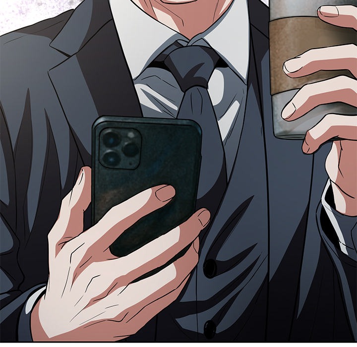 My Gangster Girlfriend Chap Chapter 31-My Gangster Girlfriend - Next Chap 32