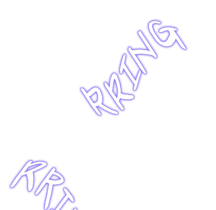 My Gangster Girlfriend Chap Chapter 31-My Gangster Girlfriend - Next Chap 32