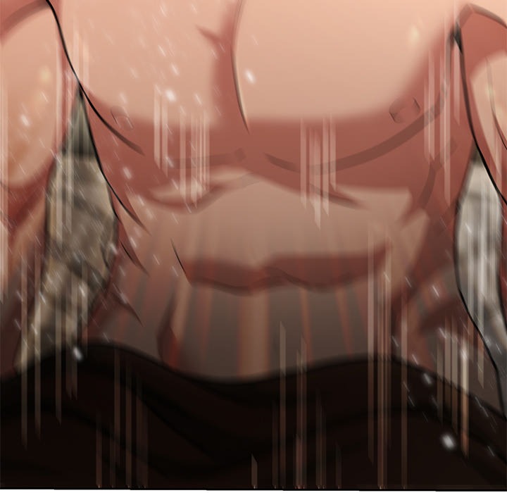 My Gangster Girlfriend Chap Chapter 31-My Gangster Girlfriend - Next Chap 32