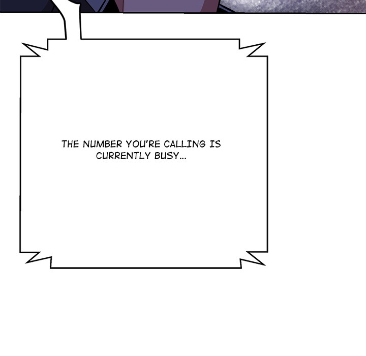 My Gangster Girlfriend Chap Chapter 31-My Gangster Girlfriend - Next Chap 32