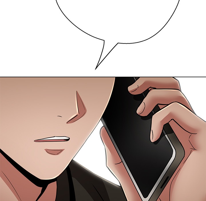 My Gangster Girlfriend Chap Chapter 31-My Gangster Girlfriend - Next Chap 32