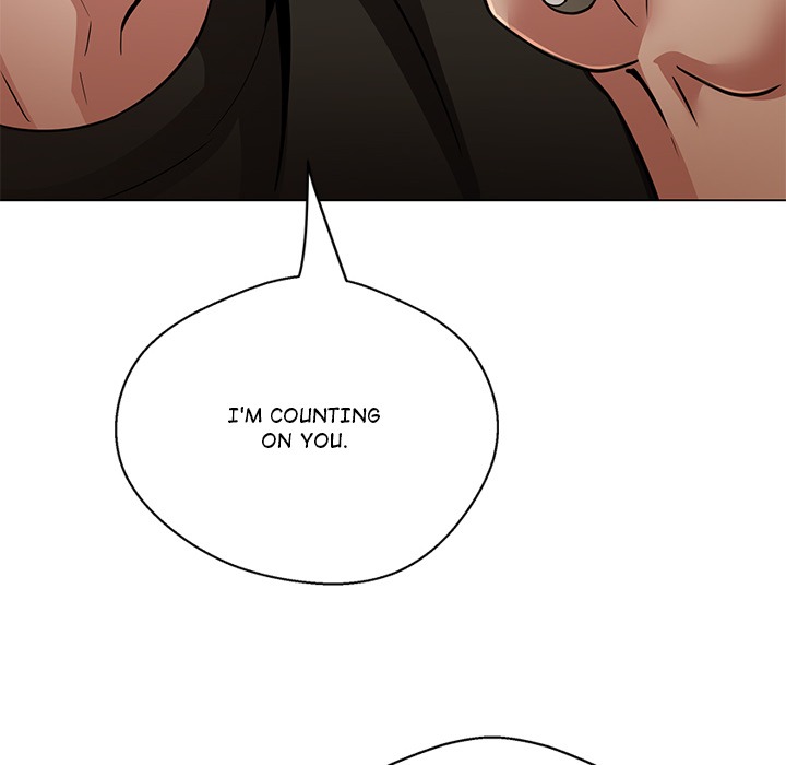 My Gangster Girlfriend Chap Chapter 31-My Gangster Girlfriend - Next Chap 32