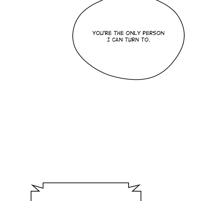 My Gangster Girlfriend Chap Chapter 31-My Gangster Girlfriend - Next Chap 32