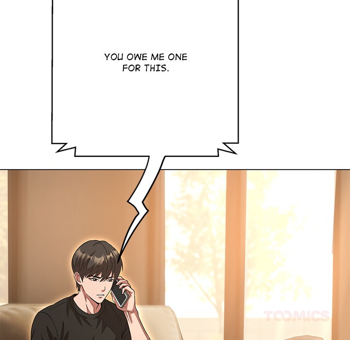 My Gangster Girlfriend Chap Chapter 31-My Gangster Girlfriend - Next Chap 32