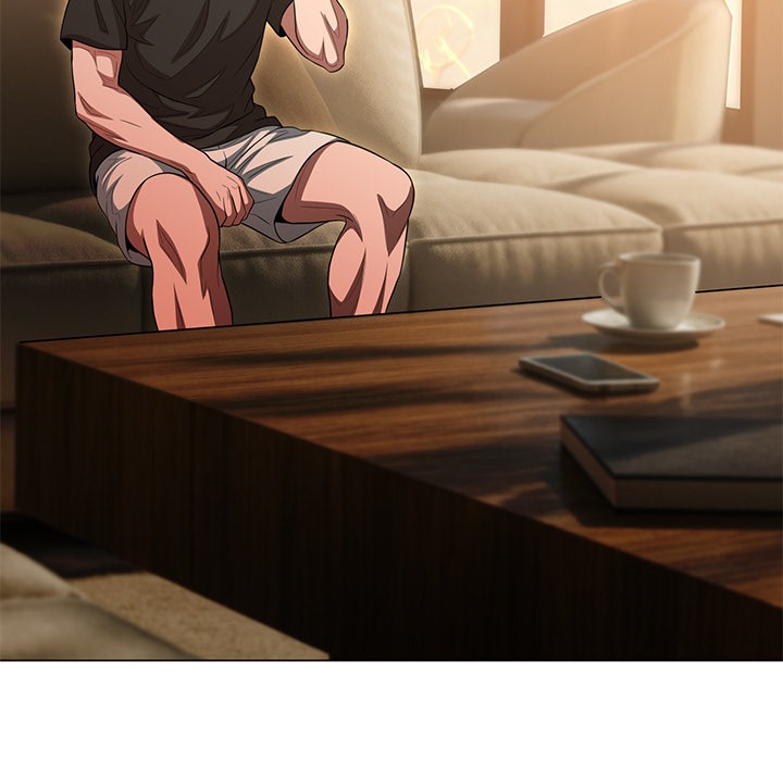 My Gangster Girlfriend Chap Chapter 31-My Gangster Girlfriend - Next Chap 32