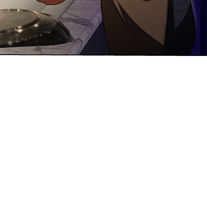 My Gangster Girlfriend Chap Chapter 31-My Gangster Girlfriend - Next Chap 32