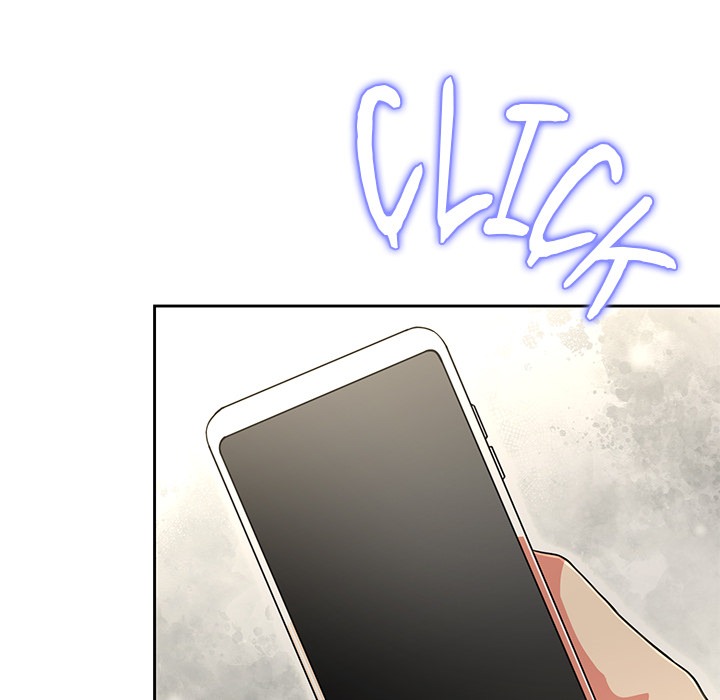 My Gangster Girlfriend Chap Chapter 31-My Gangster Girlfriend - Next Chap 32