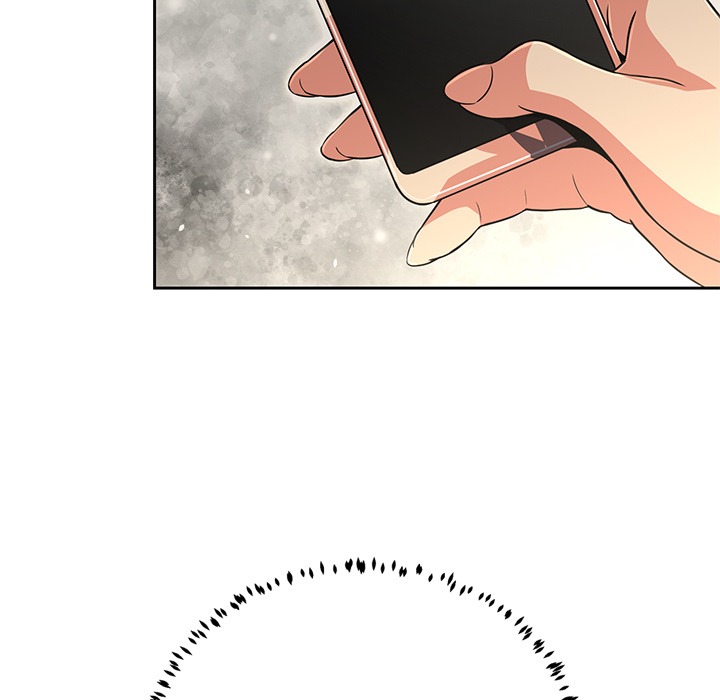 My Gangster Girlfriend Chap Chapter 31-My Gangster Girlfriend - Next Chap 32