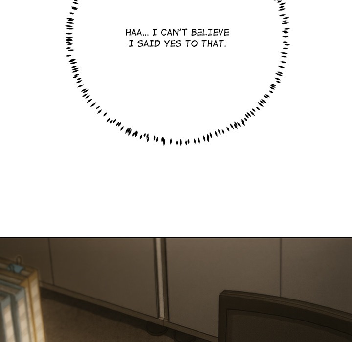 My Gangster Girlfriend Chap Chapter 31-My Gangster Girlfriend - Next Chap 32