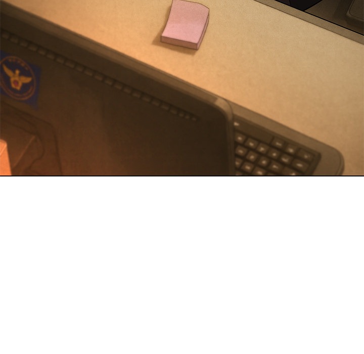 My Gangster Girlfriend Chap Chapter 31-My Gangster Girlfriend - Next Chap 32