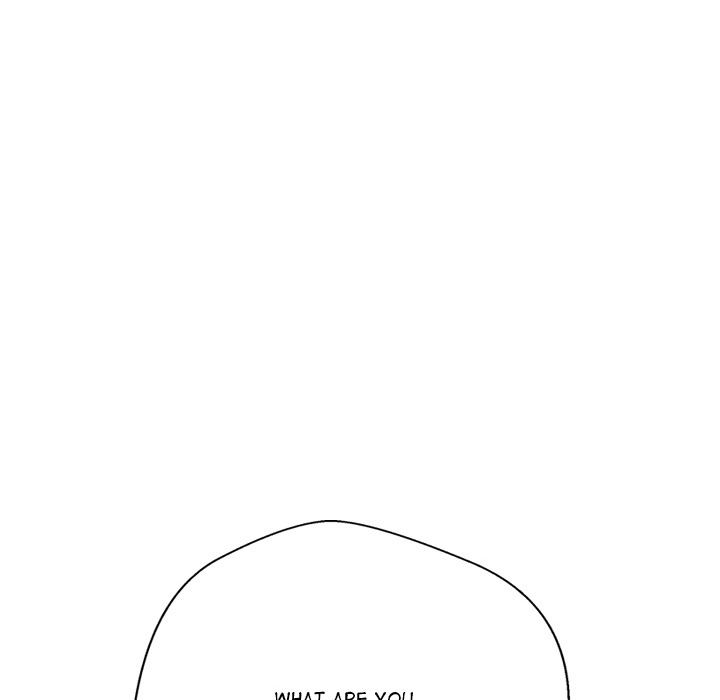 My Gangster Girlfriend Chap Chapter 31-My Gangster Girlfriend - Next Chap 32