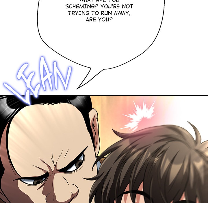 My Gangster Girlfriend Chap Chapter 31-My Gangster Girlfriend - Next Chap 32