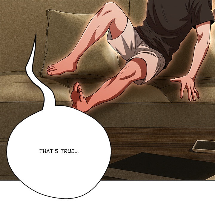 My Gangster Girlfriend Chap Chapter 31-My Gangster Girlfriend - Next Chap 32