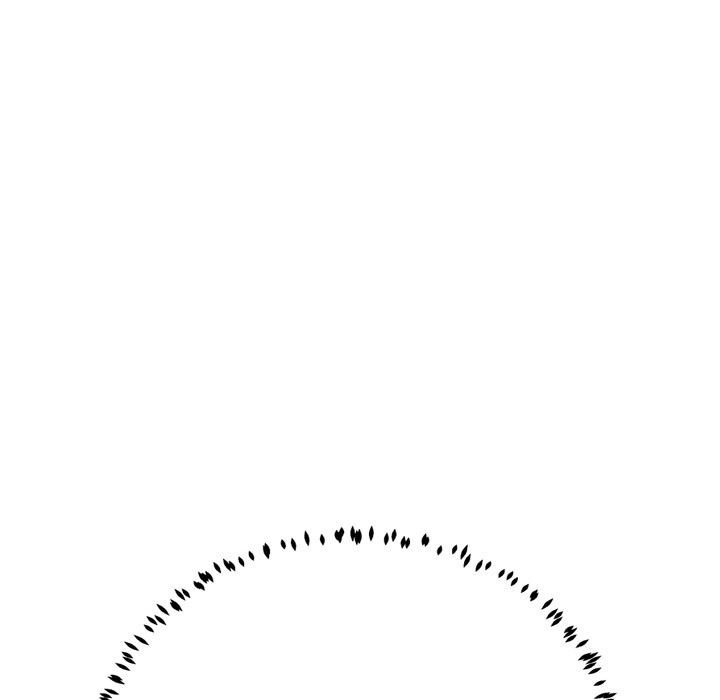 My Gangster Girlfriend Chap Chapter 31-My Gangster Girlfriend - Next Chap 32