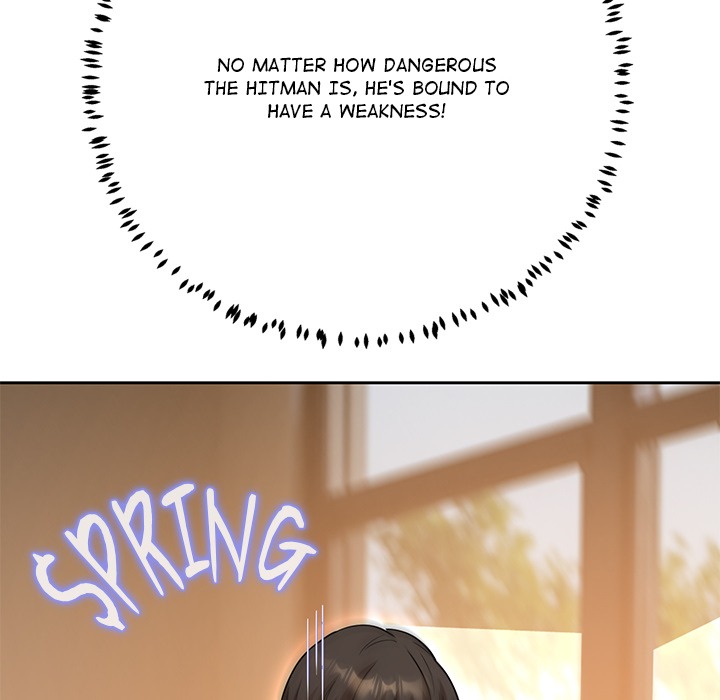 My Gangster Girlfriend Chap Chapter 31-My Gangster Girlfriend - Next Chap 32