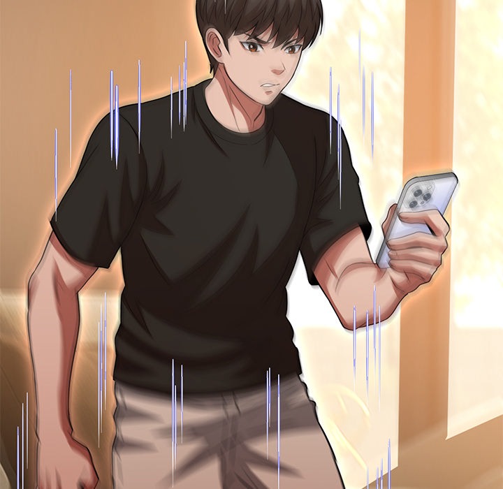 My Gangster Girlfriend Chap Chapter 31-My Gangster Girlfriend - Next Chap 32