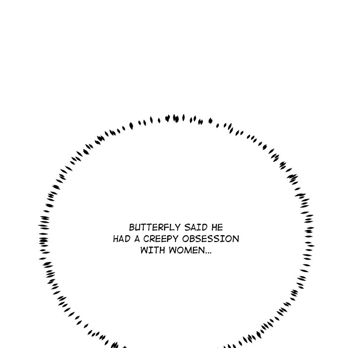 My Gangster Girlfriend Chap Chapter 31-My Gangster Girlfriend - Next Chap 32