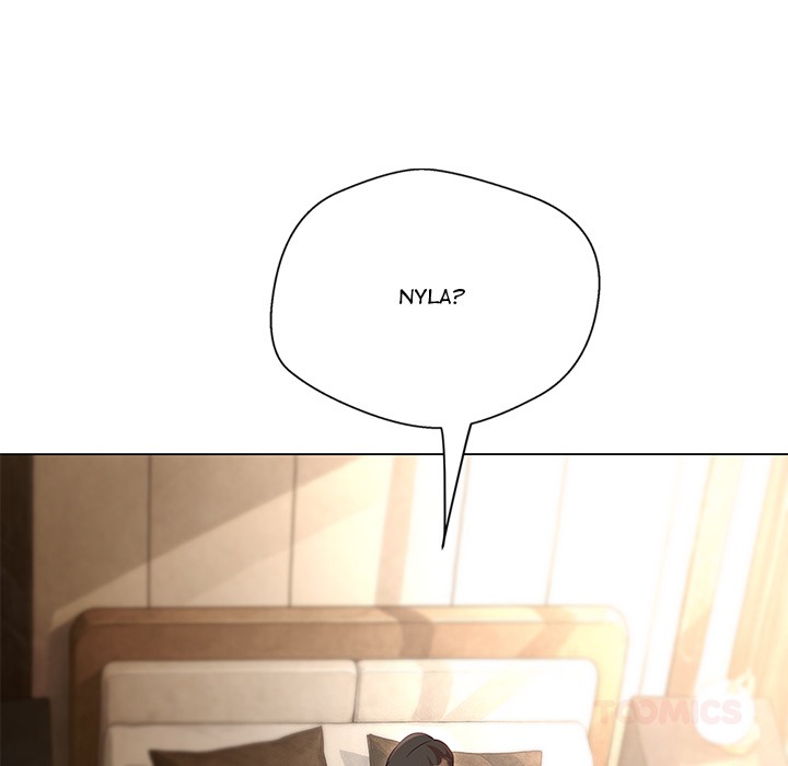 My Gangster Girlfriend Chap Chapter 31-My Gangster Girlfriend - Next Chap 32