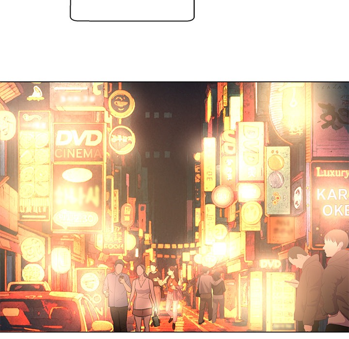 My Gangster Girlfriend Chap Chapter 31-My Gangster Girlfriend - Next Chap 32