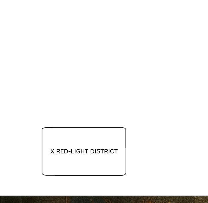 My Gangster Girlfriend Chap Chapter 31-My Gangster Girlfriend - Next Chap 32