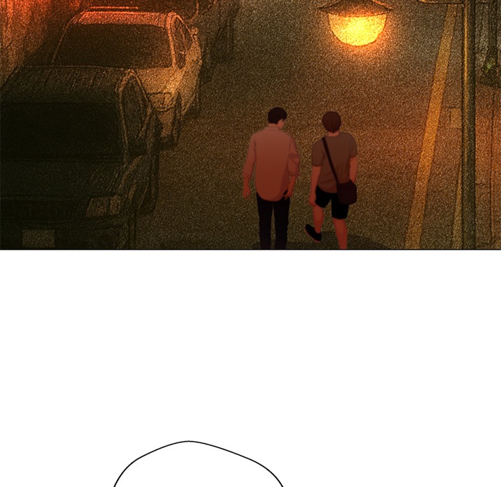 My Gangster Girlfriend Chap Chapter 31-My Gangster Girlfriend - Next Chap 32