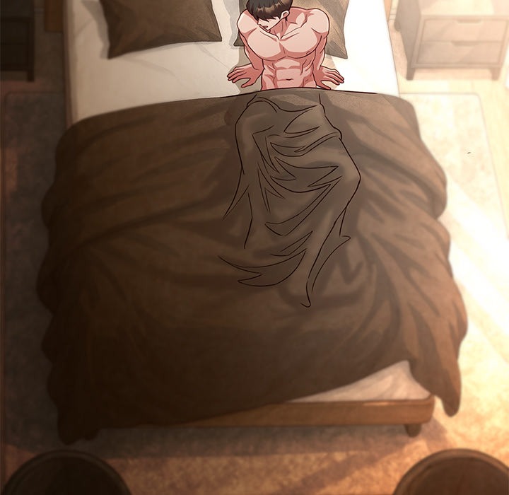 My Gangster Girlfriend Chap Chapter 31-My Gangster Girlfriend - Next Chap 32