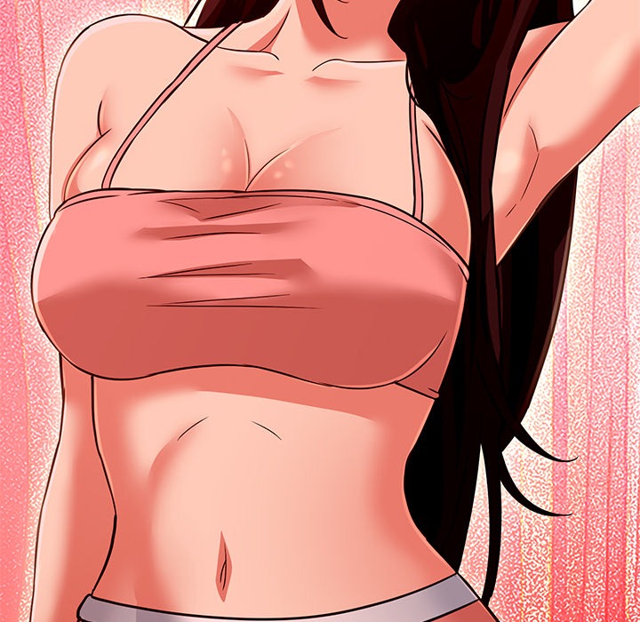 My Gangster Girlfriend Chap Chapter 31-My Gangster Girlfriend - Next Chap 32