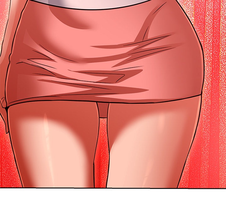 My Gangster Girlfriend Chap Chapter 31-My Gangster Girlfriend - Next Chap 32