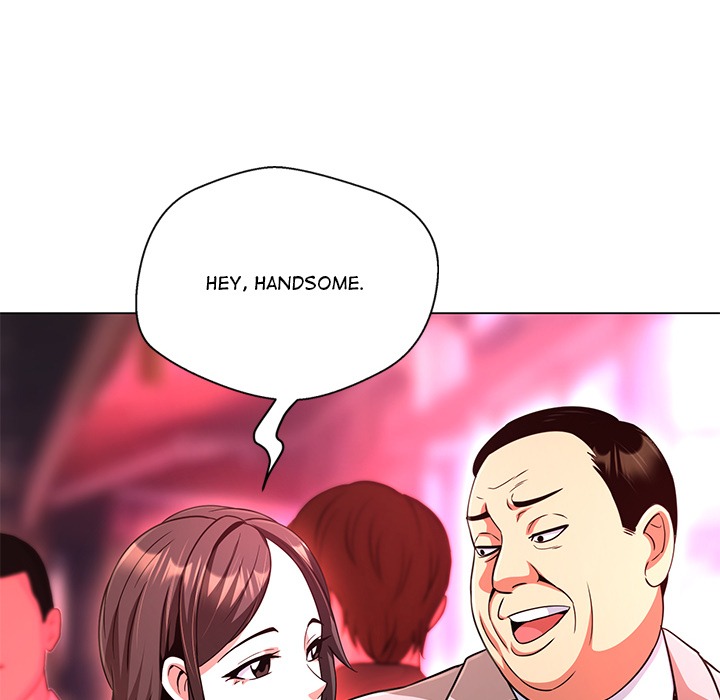 My Gangster Girlfriend Chap Chapter 31-My Gangster Girlfriend - Next Chap 32