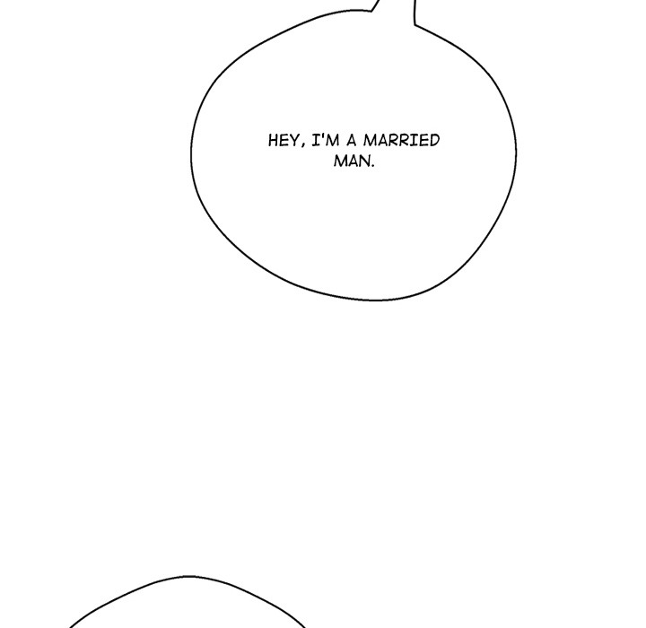 My Gangster Girlfriend Chap Chapter 31-My Gangster Girlfriend - Next Chap 32