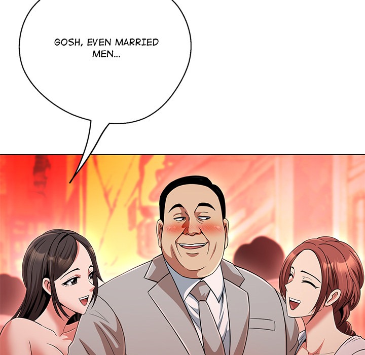 My Gangster Girlfriend Chap Chapter 31-My Gangster Girlfriend - Next Chap 32