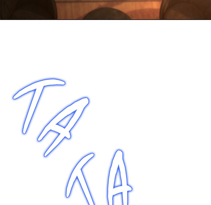 My Gangster Girlfriend Chap Chapter 31-My Gangster Girlfriend - Next Chap 32