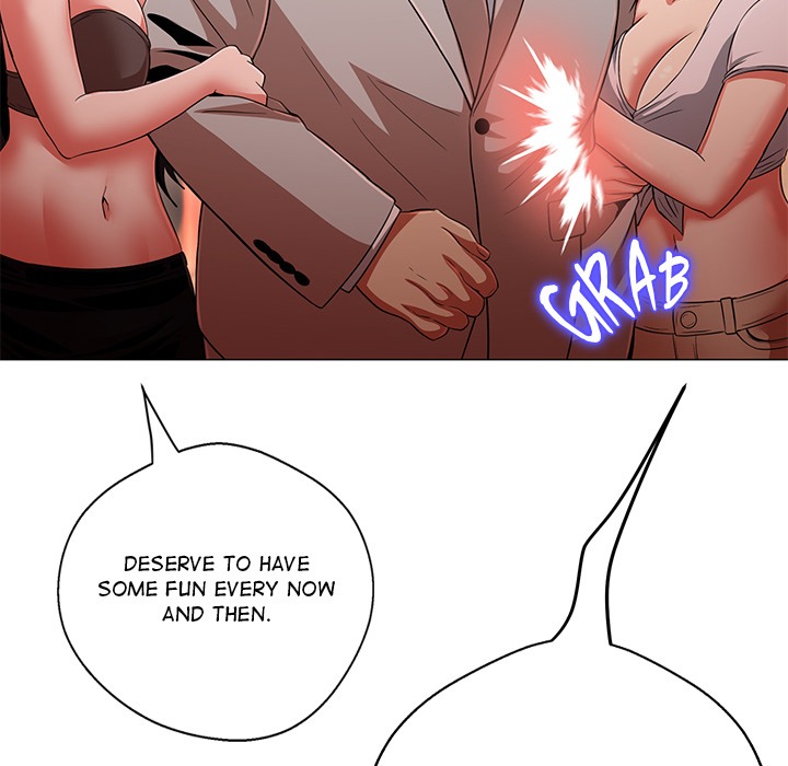 My Gangster Girlfriend Chap Chapter 31-My Gangster Girlfriend - Next Chap 32