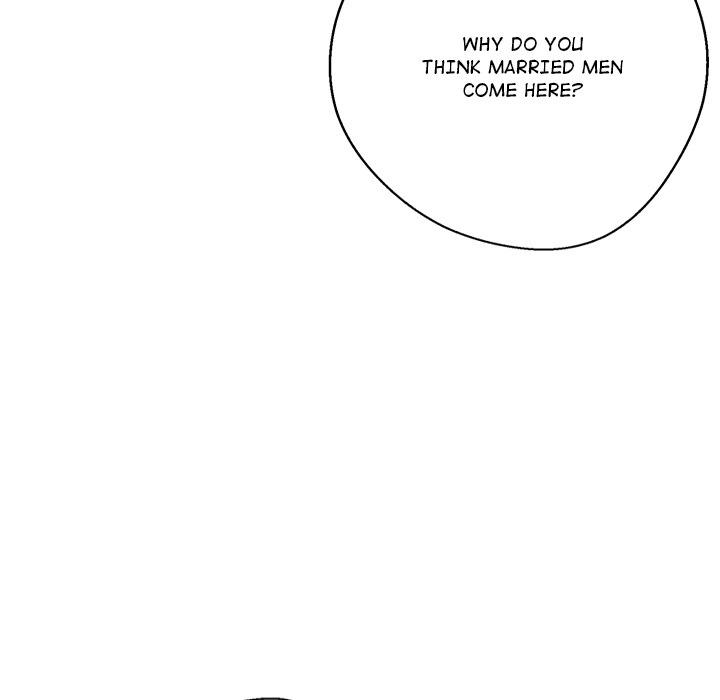 My Gangster Girlfriend Chap Chapter 31-My Gangster Girlfriend - Next Chap 32