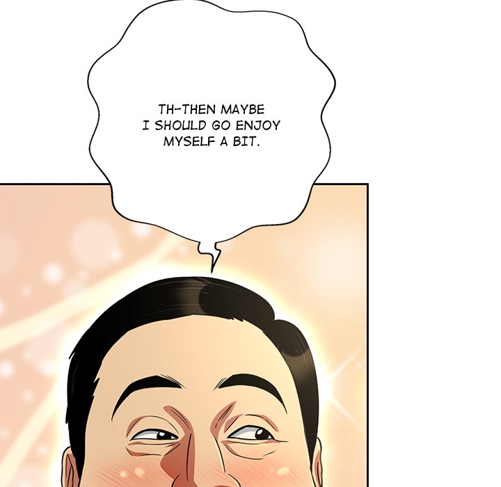 My Gangster Girlfriend Chap Chapter 31-My Gangster Girlfriend - Next Chap 32