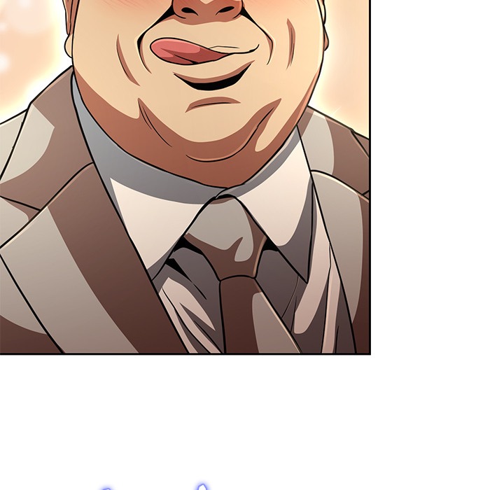 My Gangster Girlfriend Chap Chapter 31-My Gangster Girlfriend - Next Chap 32