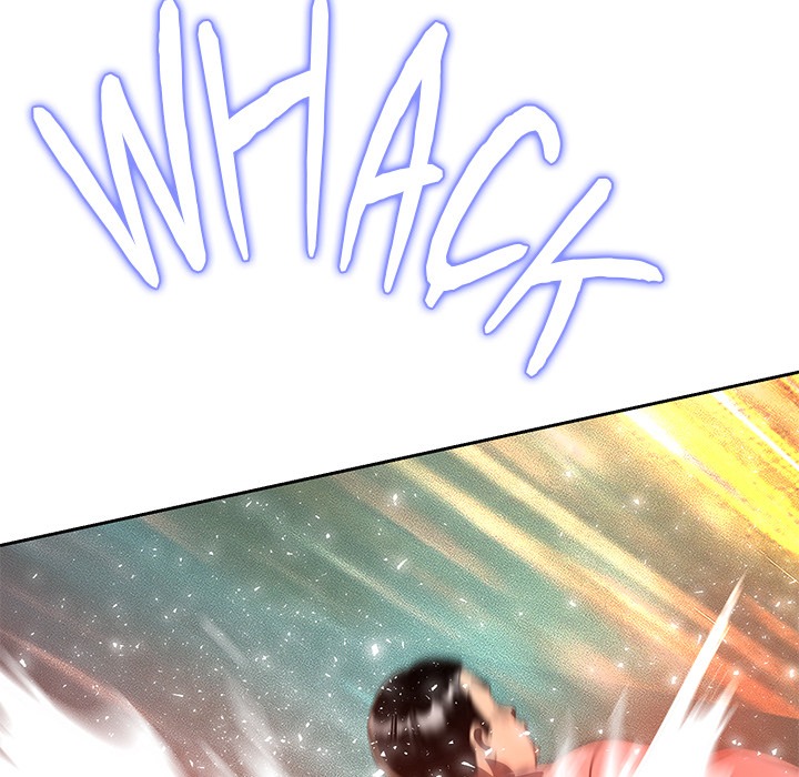 My Gangster Girlfriend Chap Chapter 31-My Gangster Girlfriend - Next Chap 32