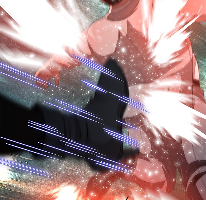 My Gangster Girlfriend Chap Chapter 31-My Gangster Girlfriend - Next Chap 32