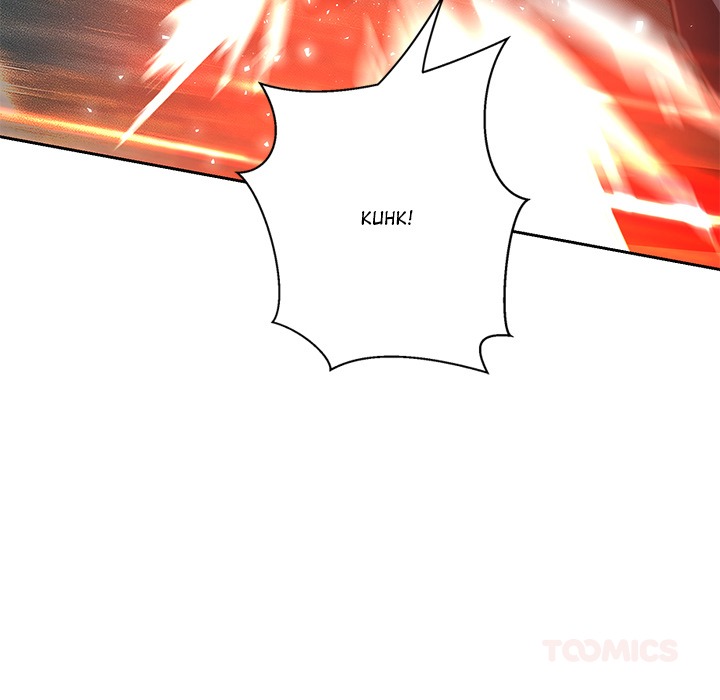 My Gangster Girlfriend Chap Chapter 31-My Gangster Girlfriend - Next Chap 32