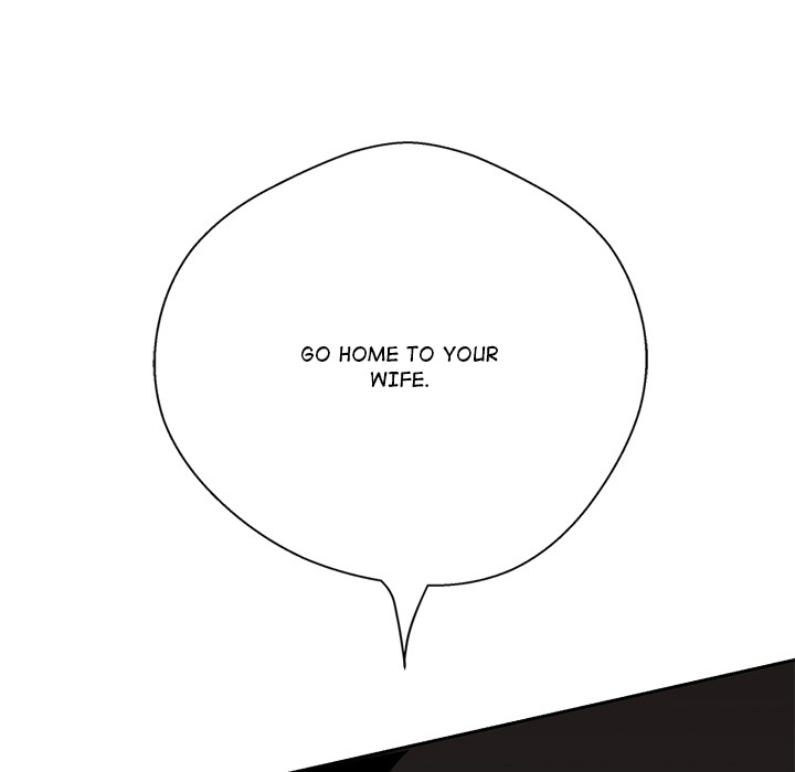 My Gangster Girlfriend Chap Chapter 31-My Gangster Girlfriend - Next Chap 32