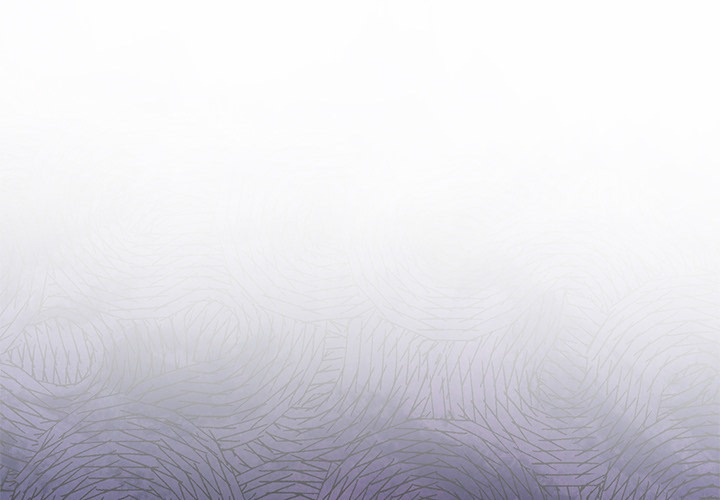 My Gangster Girlfriend Chap Chapter 31-My Gangster Girlfriend - Next Chap 32